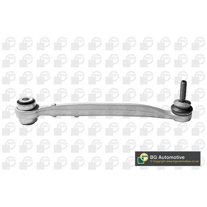 BGA Ball Joint Lower fits Mercedes-Benz Slc 2016-2017