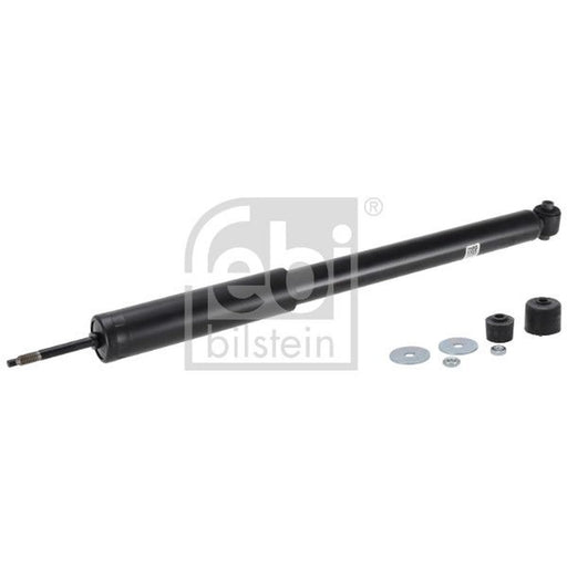 Febi Shock Absorber Damper Strut Rear Left 1002682