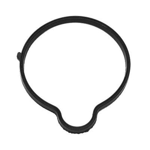 Elring Thermostat Seal OD ID Wide 690.730