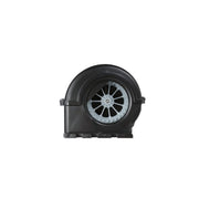 Hella Heater Blower Fan fits Man Tgl I 2005-2022