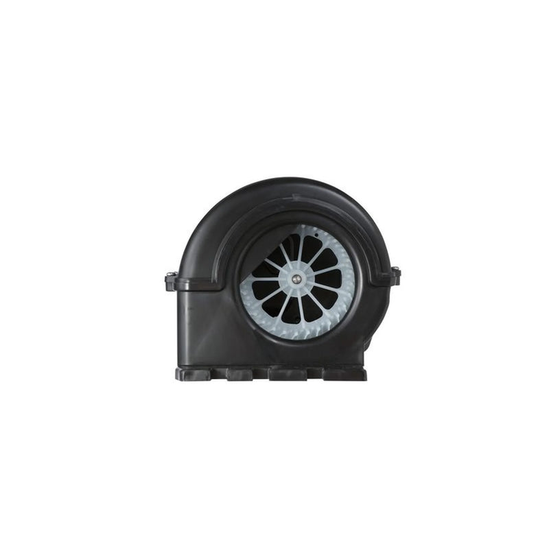 Hella Heater Blower Fan fits Man Tgl I 2005-2022