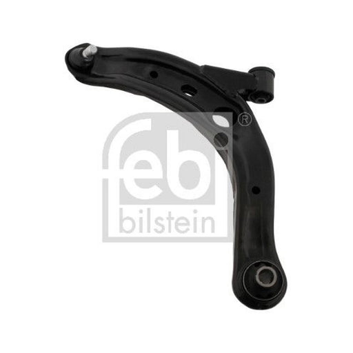 Febi Control/Trailing Arm Front Left 31741