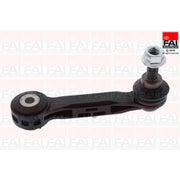 FAI 2 x Stabiliser Bar Links