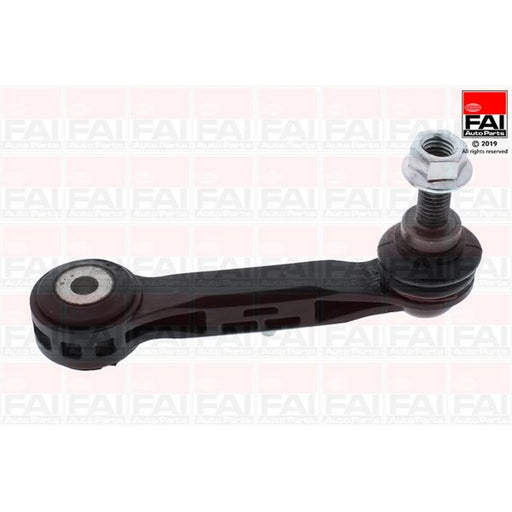FAI Stabiliser Bar Link Coupling Rod SS9405