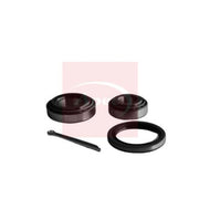 Apec Wheel Bearing Kit AWB1305