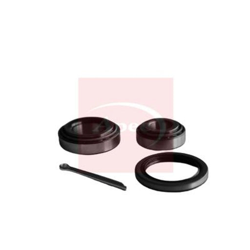Apec Wheel Bearing Kit AWB1305