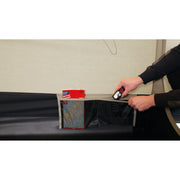 Robens Yukon Shelter 4 Berth Poled Tent Robens - Dynamic Drive