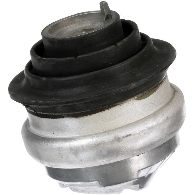 Gates Engine Mount Mounting Left fits Mercedes-Benz C-Class 2000-2008