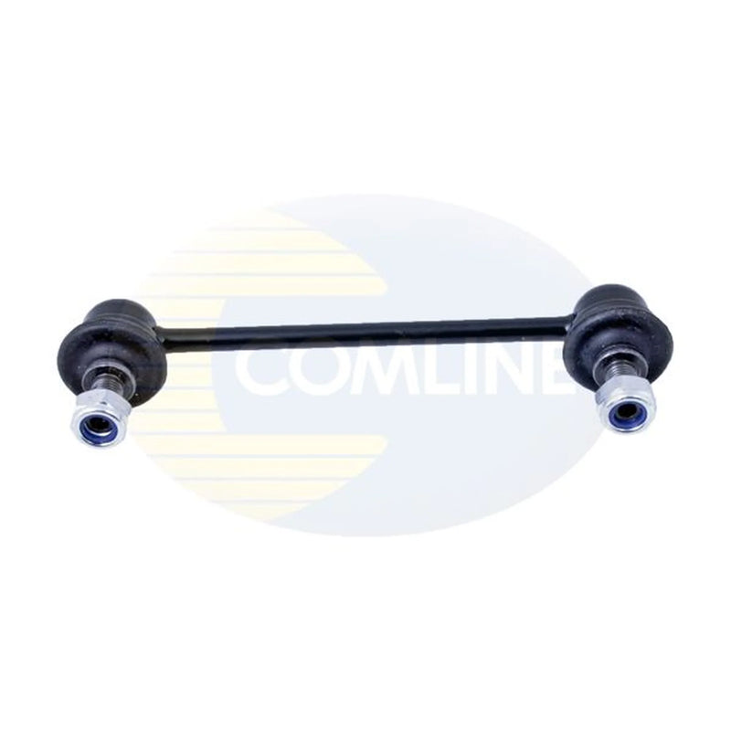 Comline Stabiliser Bar Link Coupling Rod fits Mazda 323 F/P 1998-2004
