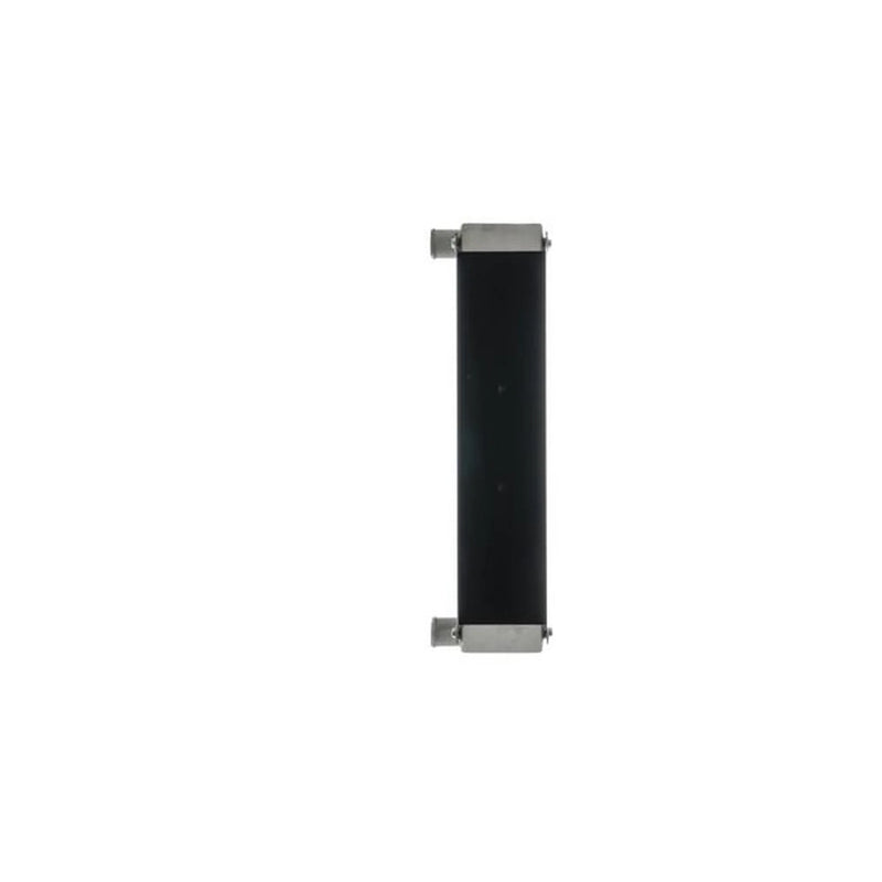 Mahle Engine Radiator