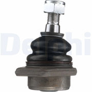 Delphi Ball Joint Upper TC327