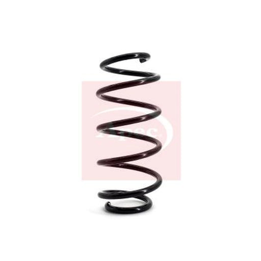 Apec Front Suspension Coil Spring ACS1062