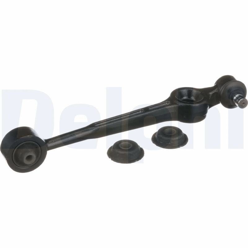 Delphi Control/Trailing Arm Front fits Audi 100 C3 1983-1990