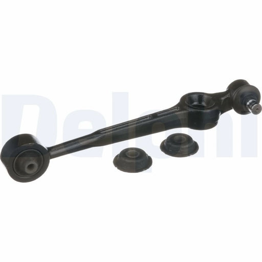 Delphi Control/Trailing Arm Front TC352