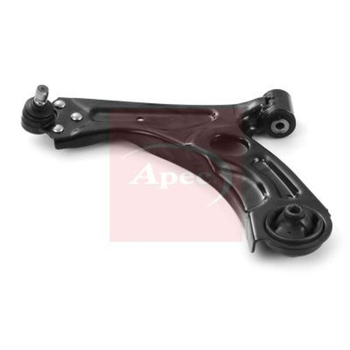 Apec Front Control/Trailing Arms fits Chevrolet Aveo 2011-2015 1.2 1.3 1.4 1.6