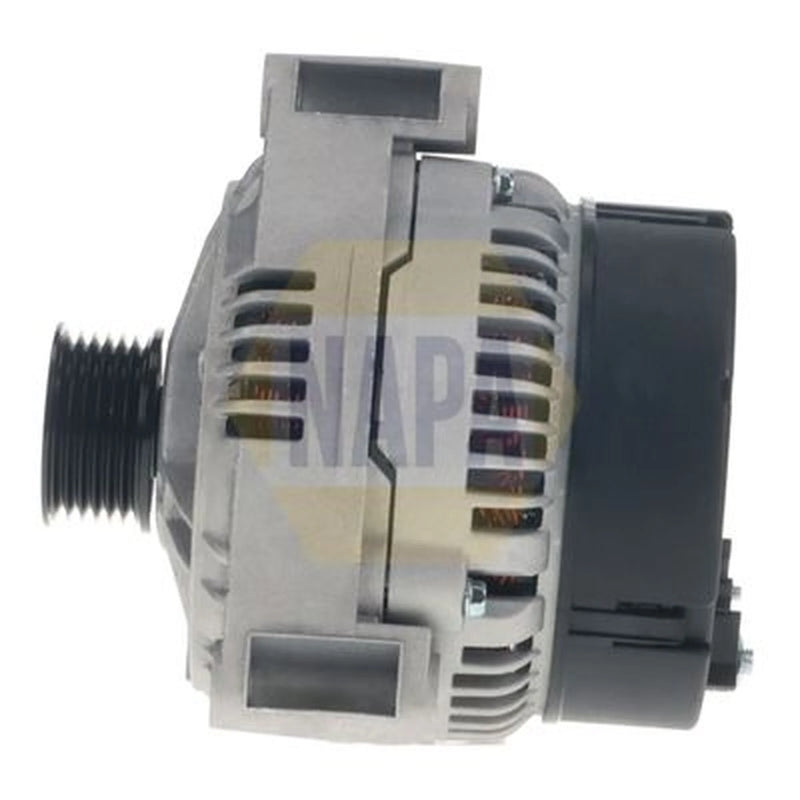 NAPA Car Alternator 12V fits Mercedes-Benz M-Class 1998-2005