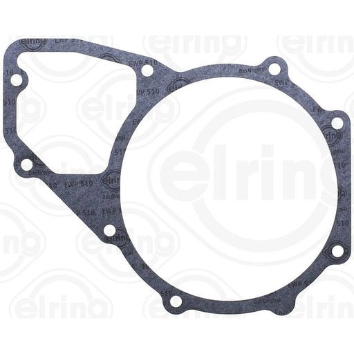 Elring Water Pump Gasket Wide Thick 804.060