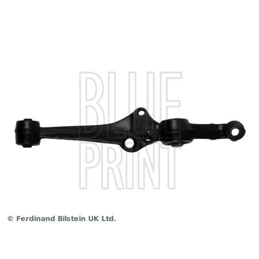 Blue Print Control/Trailing Arm Lower ADH28658