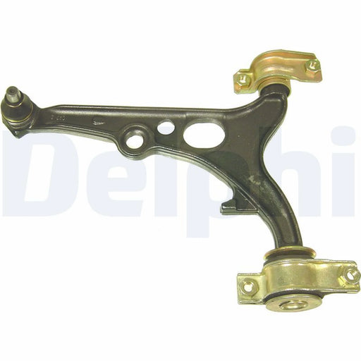 Delphi Control/Trailing Arm Lower TC894