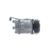 Mahle Air Conditioning Compressor