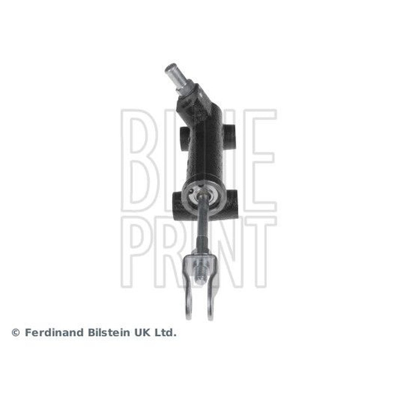Blue Print Clutch Master Cylinder fits Mitsubishi L 300 III 1986-2006 2.5