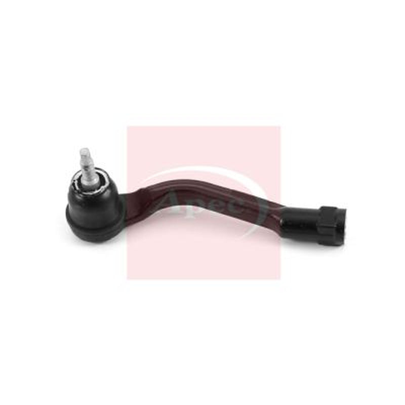 Apec Steering Tie Rod End Ball Joint Front Left M16 x 1.5 fits Kia Sorento III