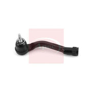 Apec Steering Tie Rod End Ball Joint Front Left M16 x 1.5 AST6824