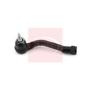 Apec 2 x Front Tie Rod Ends fits Kia Sorento III 2015-2020 2.2