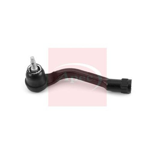 Apec 2 x Front Tie Rod Ends fits Kia Sorento III 2015-2020 2.2