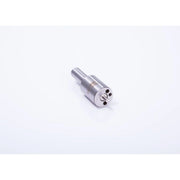 Bosch Diesel Injector Nozzle Tip