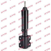 KYB Shock Absorber Damper Strut Front fits Ford Transit 1985-1992 1.6 2.0 2.5