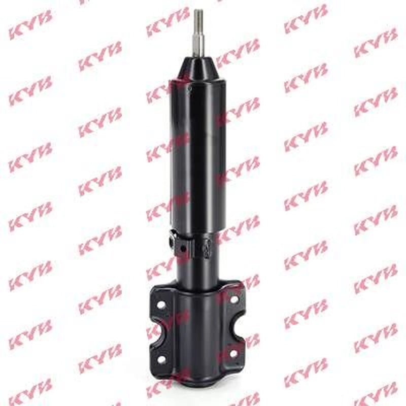 KYB Shock Absorber Damper Strut Front fits Ford Transit 1985-1992 1.6 2.0 2.5