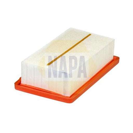 NAPA Engine Air Filter NFA1415