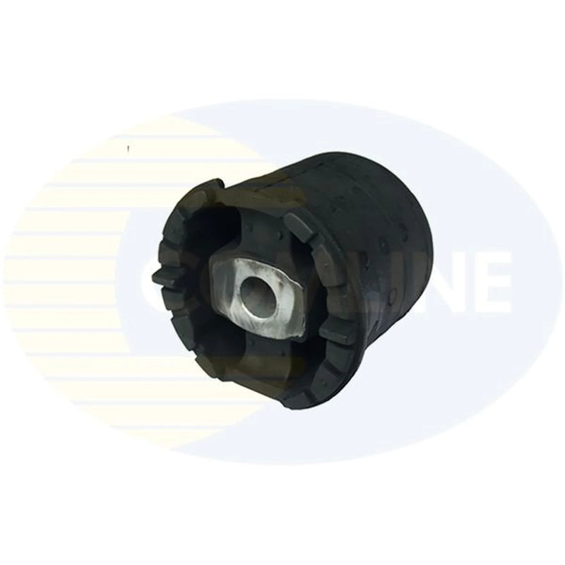 Comline Axle Beam Bushing Rear Left fits BMW X5 2000-2013 3.0 4.4 4.6 4.8