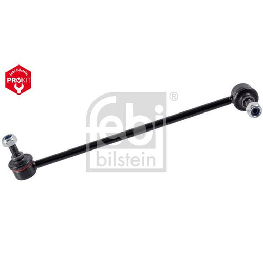 Febi Stabiliser Bar Link Coupling Rod Front Right 28734