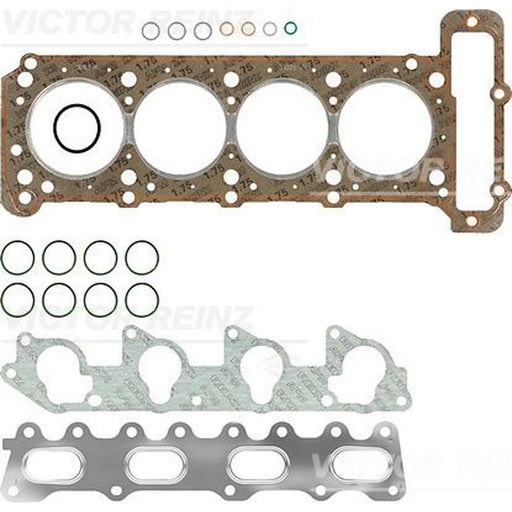 Victor Reinz Cylinder Head Gasket Kit 02-31025-01