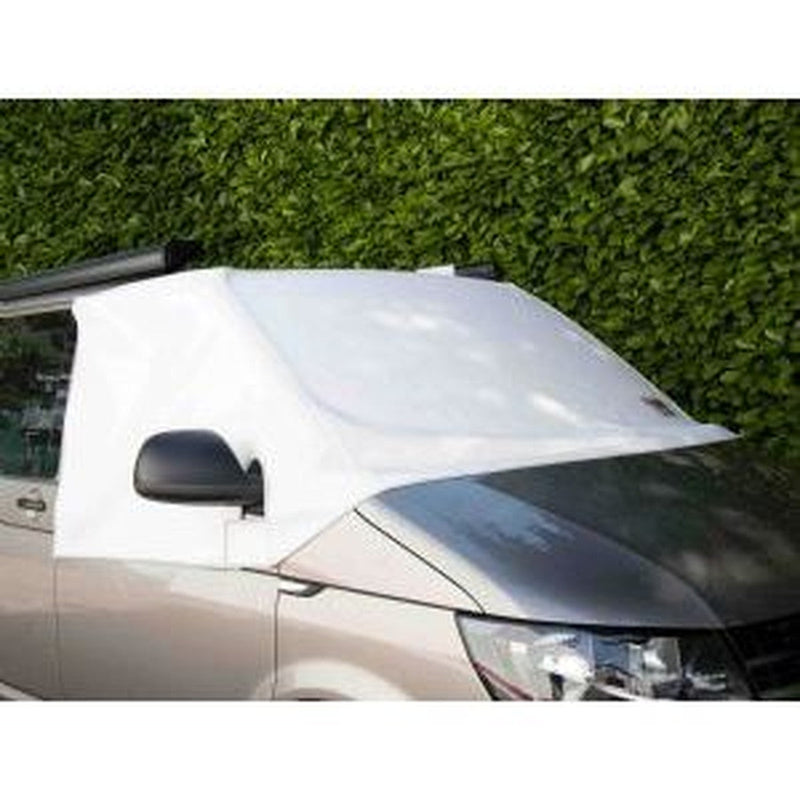 Fiamma Coverglas Vw T5/T6 08827A01- Fiamma - NN4 Online