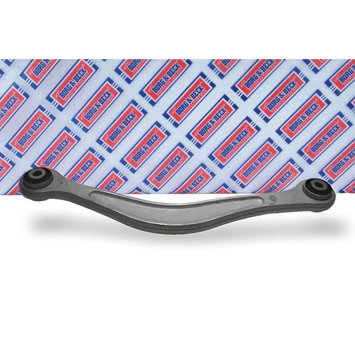 Borg & Beck Control/Trailing Arm BCA6306