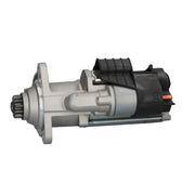Valeo Starter Motor 24V 6kW 12 Teeth 438592