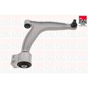 FAI Control/Trailing Arm SS2380