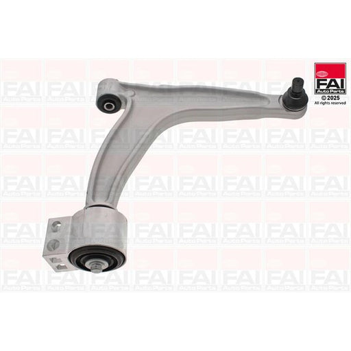 FAI Control/Trailing Arm SS2380