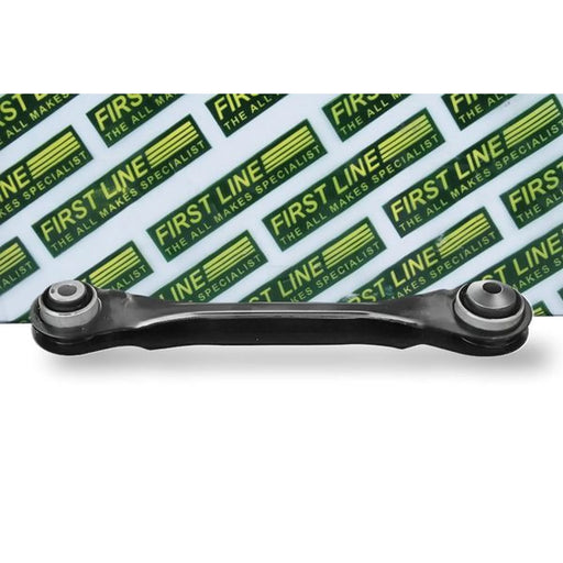 First Line Control/Trailing Arm fits BMW 1 Sports Hatch 2011-2019