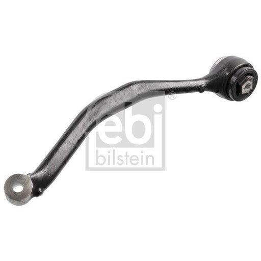 Febi Control/Trailing Arm Front 27212