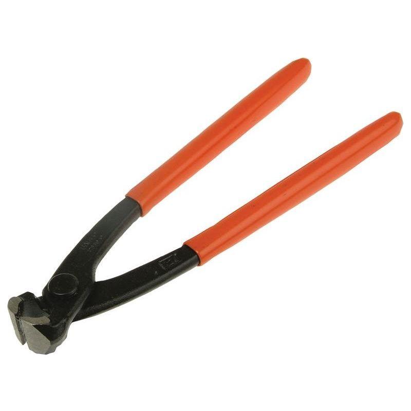 Bahco 2339D End Cutter Fencing Pliers 225mm Bahco - NN4 Online