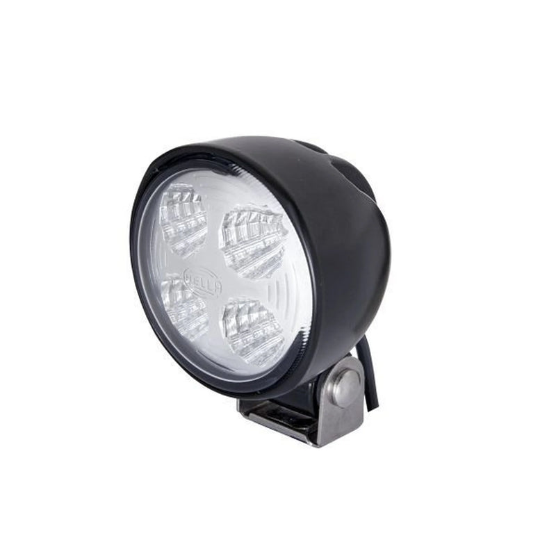 Hella Worklight High