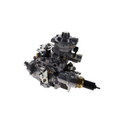 Bosch Diesel Injection Pump