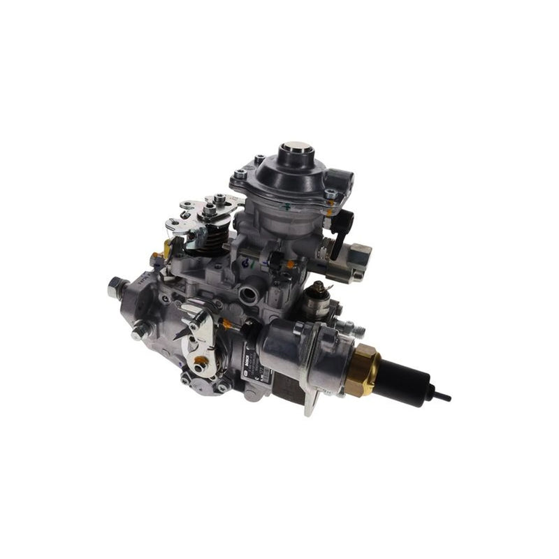 Bosch Diesel Injection Pump