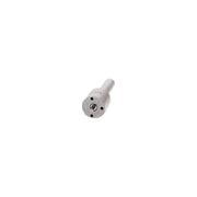 Bosch Diesel Injector Nozzle Tip