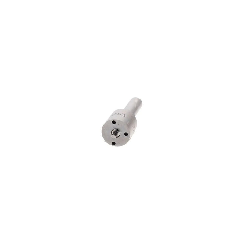Bosch Diesel Injector Nozzle Tip