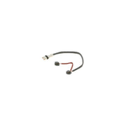 Bosch Brake Pad Wear Sensor Front fits Porsche 911 2008-2011 3.6